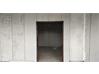 Commercial complex for Rent in Hyderabad
